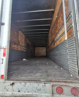 FRUEHAUF FRUEHAUF — foto 2