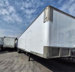 FRUEHAUF FRUEHAUF — foto 4