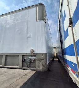 FRUEHAUF FRUEHAUF — foto 3