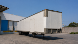 FRUEHAUF FRUEHAUF — foto 1