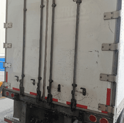 Hyundai Caja seca  — foto 4
