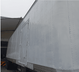 Hyundai Caja seca  — foto 5