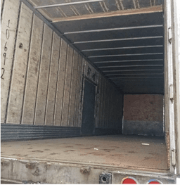 Hyundai Caja seca  — foto 6