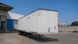 Hyundai Caja seca  — foto 1