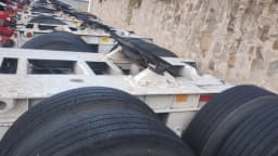 FRUEHAUF  Dolly — foto 3