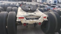 FRUEHAUF  Dolly — foto 3
