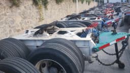 FRUEHAUF  Dolly — foto 4