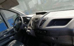 Ford Transit — foto 5