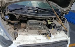Ford Transit — foto 7
