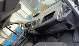 Ford Transit — foto 5