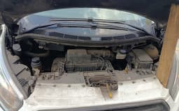 Ford Transit — foto 7