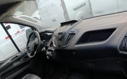 Ford Transit — foto 6