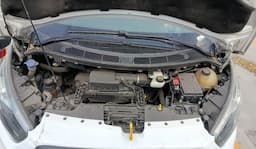 Ford Transit — foto 8