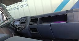 FREIGHTLINER FL 360 — foto 3
