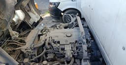 FREIGHTLINER FL 360 — foto 4