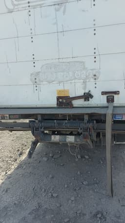 FREIGHTLINER FL 360 — foto 6