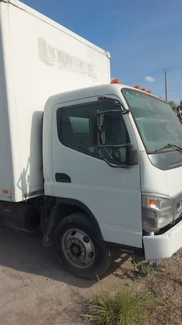 FREIGHTLINER FL 360 — foto 12