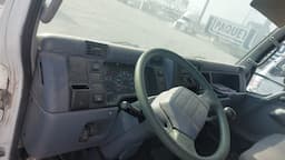 FREIGHTLINER FL 360 — foto 13