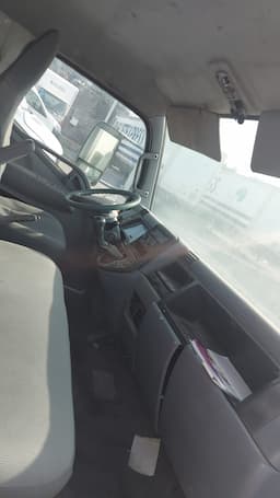 FREIGHTLINER FL 360 — foto 14