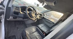 Volkswagen Transporter — foto 6