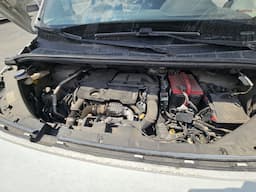 Peugeot Partner — foto 4