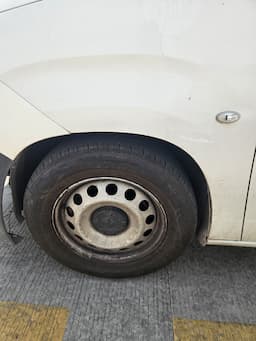 Peugeot Partner — foto 14