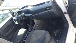 Volkswagen Caddy — foto 6