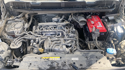 Volkswagen Caddy — foto 8