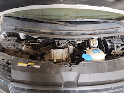 Volkswagen Transporter — foto 8