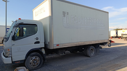 FREIGHTLINER FL 360 — foto 2