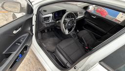 Kia RIO — foto 6
