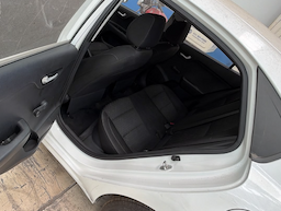 Kia RIO — foto 7