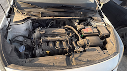 Kia RIO — foto 7