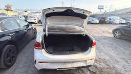Kia RIO — foto 8