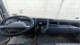 FREIGHTLINER FL 360 — foto 6