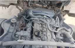 FREIGHTLINER FL 360 — foto 7