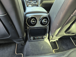 Jaguar XJ — foto 25