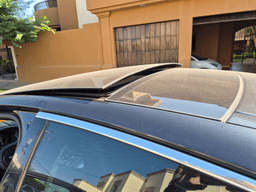 Jaguar XJ — foto 29