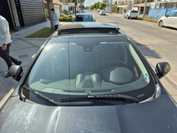Jaguar XJ — foto 33