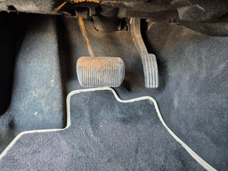 Jaguar XJ — foto 40