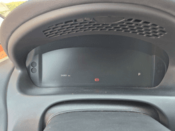 Jaguar XJ — foto 42