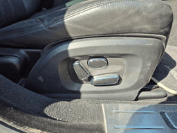 Jaguar XJ — foto 45