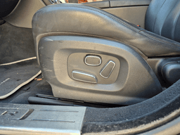 Jaguar XJ — foto 46
