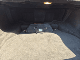 Jaguar XJ — foto 47