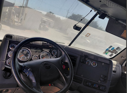FREIGHTLINER Cascadia — foto 7