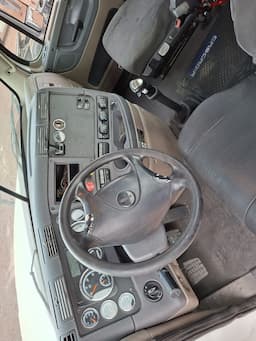 FREIGHTLINER Cascadia — foto 6