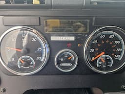 FREIGHTLINER Cascadia — foto 10