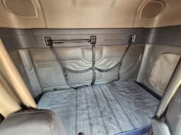 FREIGHTLINER Cascadia — foto 6
