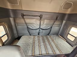 FREIGHTLINER Cascadia — foto 5