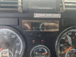 FREIGHTLINER Cascadia — foto 7